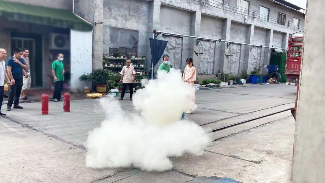 塑膠跑道廠(chǎng)家消防演練穩(wěn)生產(chǎn)